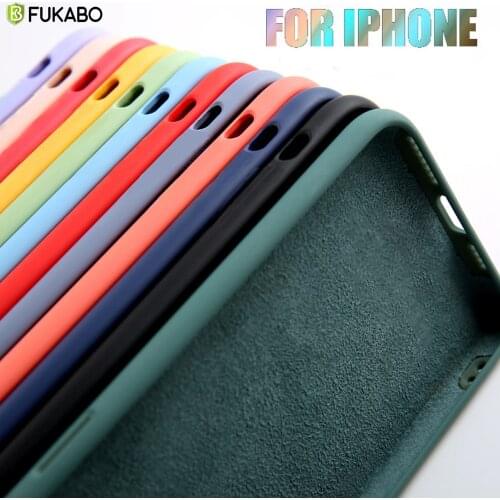 Bumpers For Phones FUKABO China