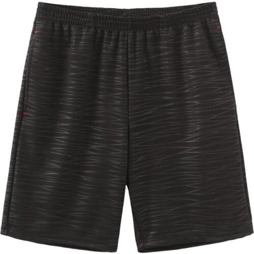 ICCLEK Men's Shorts