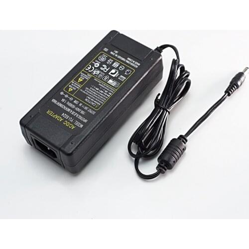 24V 5A 5000ma Switching Power Supply LED Voltage Transformer Power Supply 24V power supply 24V5A Power Adapter 120W