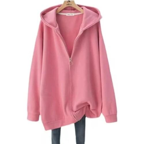JQNZHNL Sweatshirts For Women