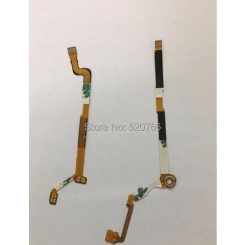 NEW Lens For Niko 18-105 aperture focusing line FLEX AF-S DX Nikkor 18-105mm F/3.5-5.6G ED VR flex FPC