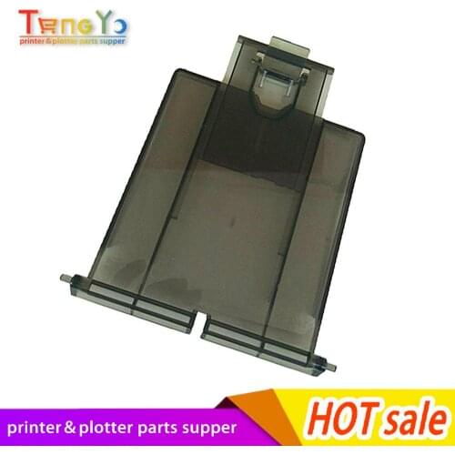 New original RC3-4905 RM1-9905 Paper Delivery Tray Assembly For HP M125/M127/M128 printer parts