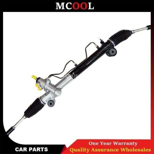 RHD for steering gear rack For Car Lexus ES300 2003- 442003333284 44250-06021 4425006130 442500613084 4425006131 4420033320