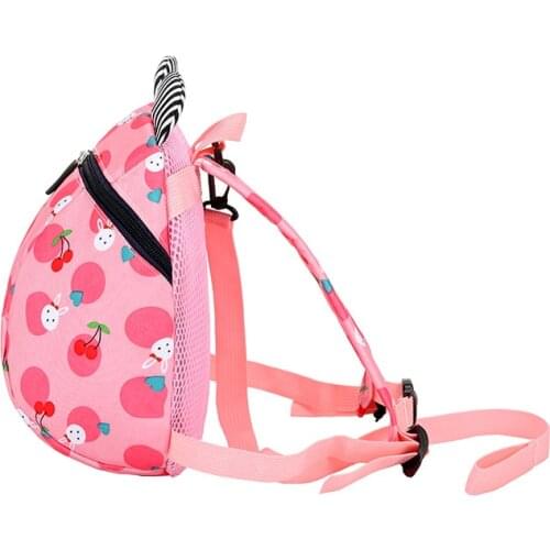 Rongxiao School Bags