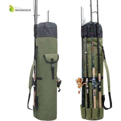 Чехлы для хранения Shaddock Fishing China At AliExpress