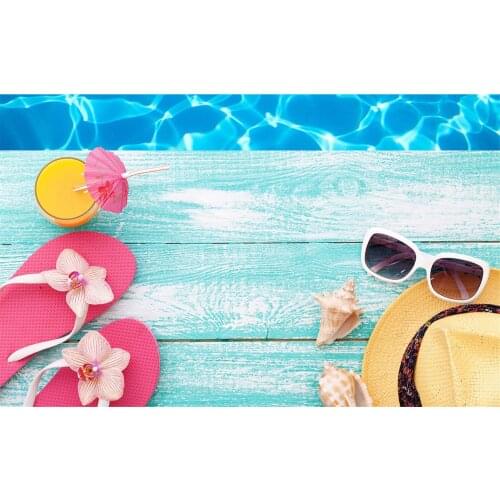 Old Street Home Full DIY diamond embroidery holiday diamond painting Cross Stitch full square Rhinestone mosaic decoration