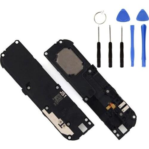 Динамики для телефонов Xiaomi Redmi Note 7 Tk Tech China At AliExpress