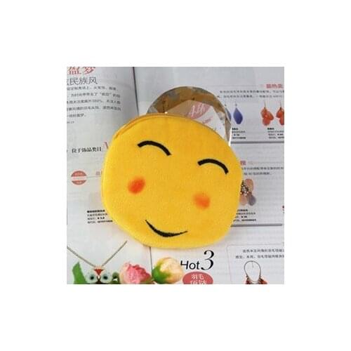 Women coin purse holder key wallet children kids purse female card holder bag case storage handbag storage gift 3pcs/lots LQ22