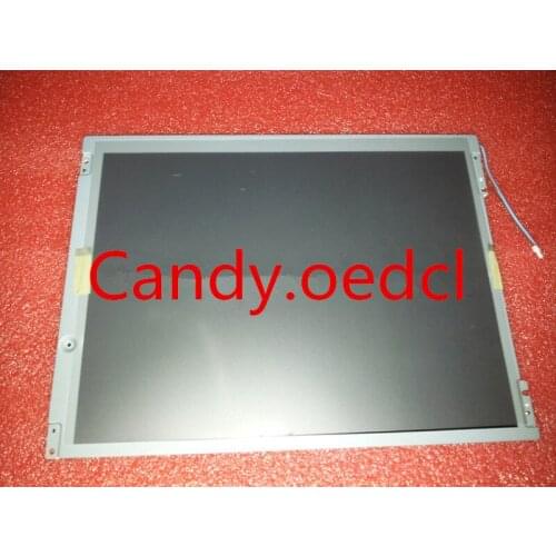 The LCD LQ121S1DG41 LQ121S1DG42 LQ121S1DG43 LQ121S1DG44 LQ121S1DG49 New original & in stock