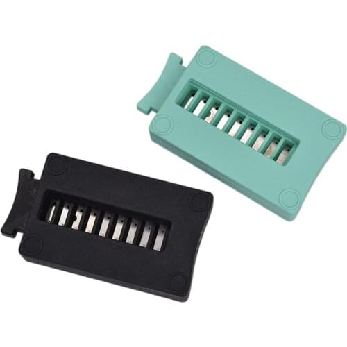 1Pcs Dental Gutta Percha Cutter Measuring Endo Ruler Endodontic Span Measure Scale Plastic High Precise Oral Care Dentist Tool