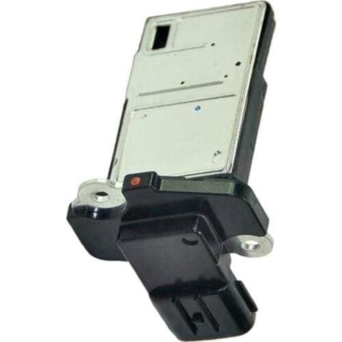 Car Mass Air Flow Meter Sensor MAF for Chevroler GMC Isuzu Lexus Toyota 8976019670 U09005AFS