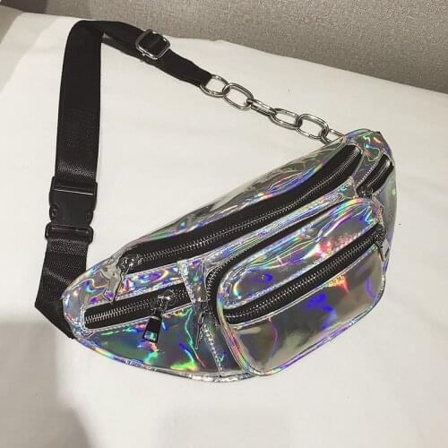 BOWEEN/柏维恩 Womens Summer Bags