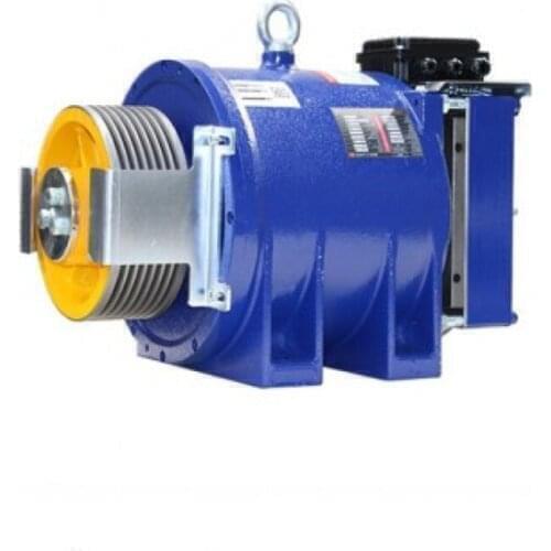  Electronic Accessories