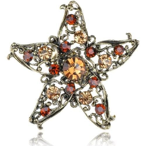 Кольца с кристаллами Feinuhan China At AliExpress