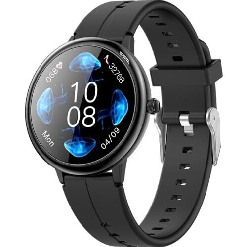 Pedometer Watch KIZEC China
