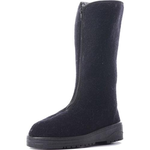 LAMI Women's Winter Boots