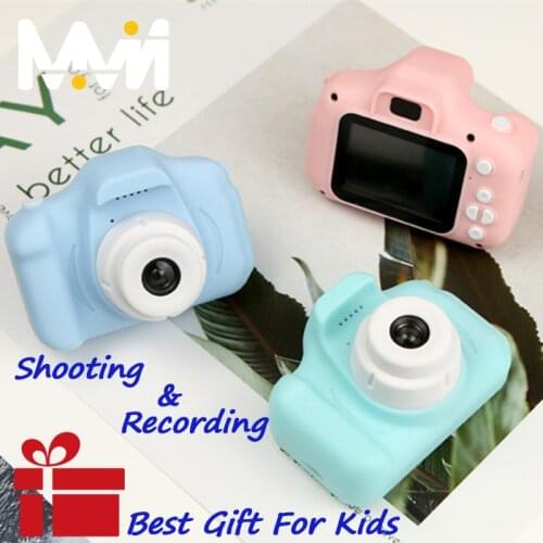 MMN Digital Cameras