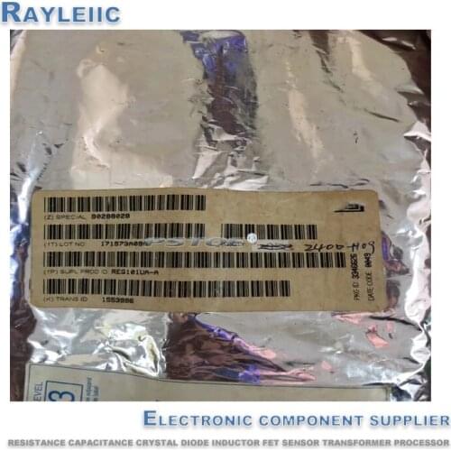 Non-counterfeit.NEW Original REG101UA-A REG101UA REG101 SOP8 SOP In Stock