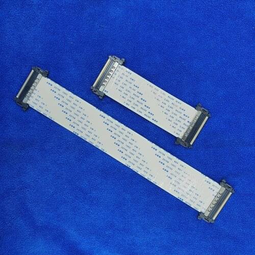 New replacement of original Samsung screen line bn96-17116t 51P -450MM 51P-500MM 600MM