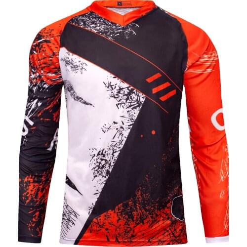 Wholesale polyester sublimation fishing shirt uv protect long sleeve sea fishing shirts wholesale fishing clothes