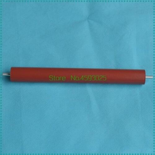 Lower Pressure Roller For Brother MFC 7240 7360 7365 7460 7470 7860 DCP 7055 7060 7065 HL2240 2230 2130 For Lenovo2400 7400 7650