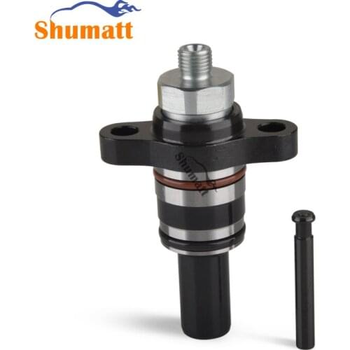 China Made New F019003313 Plunger For CP2.2 Electric Oil Pump Plunger 1111-010-470-0000BL 13024963 612600080674