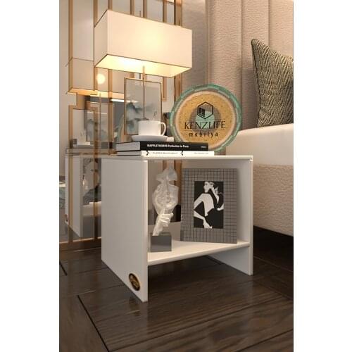 Senior Store Furniture For Bedrooms