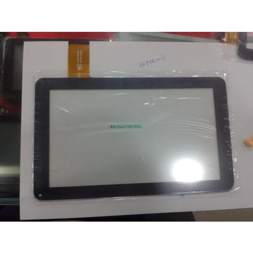 Hk90dr2027 touch screen noting size and color