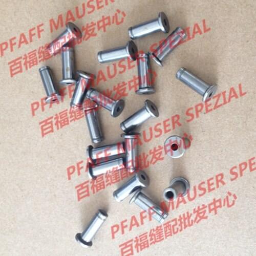 Sewing Mchine Parts PFAFF335 PFAFF1245 lifting drive connecting pin# pfaff 91-140359-05