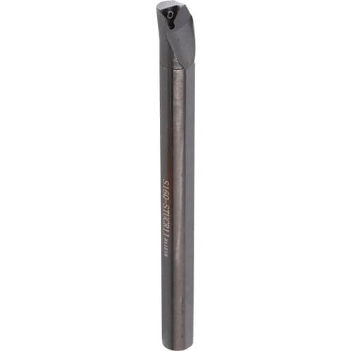 S08K-STUCR09 S10K-STUCR09 S10K-STUCR11 S20R-STUCR11 S16Q-STUCR16 Internal Lathe turning tools holder CNC Turning boring bar