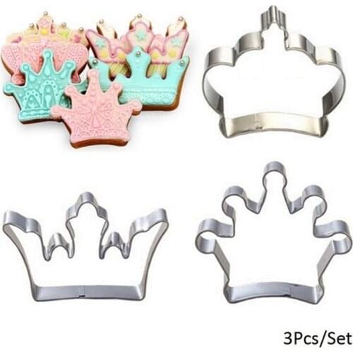 TPXCKz Cake Molds