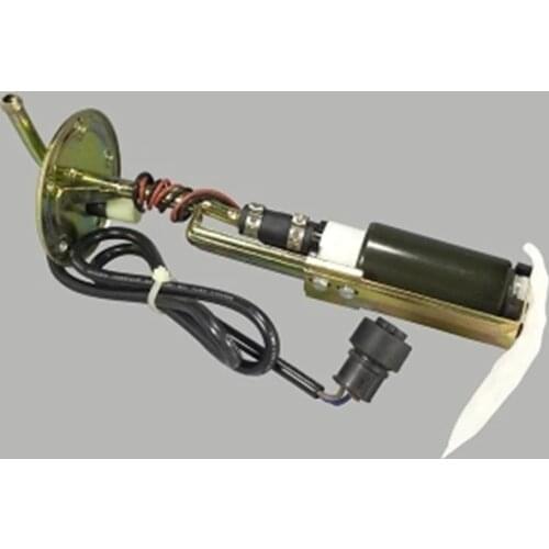 WAJ Fuel Pump Module Assembly (BHL6545 - PRC8318P) Fits For Land Rover P3023.1