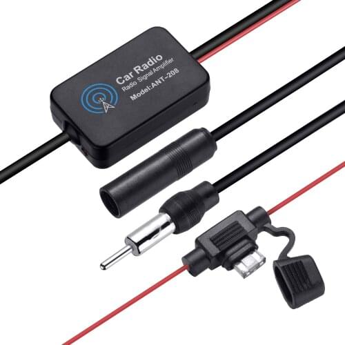 Автомобильные антенны ZUIDID China At AliExpress