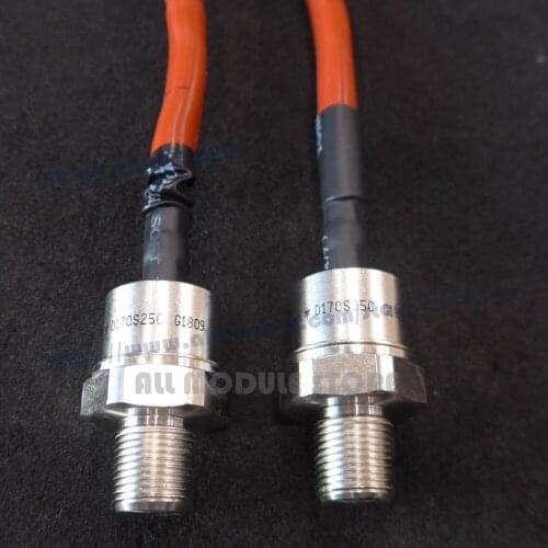 D170U250C D170S250C 250M40 250M60 250M80 250M120 250M20 250M10 250M100 FREE SHIPPING NEW AND ORIGINAL MODULE THYRISTOR
