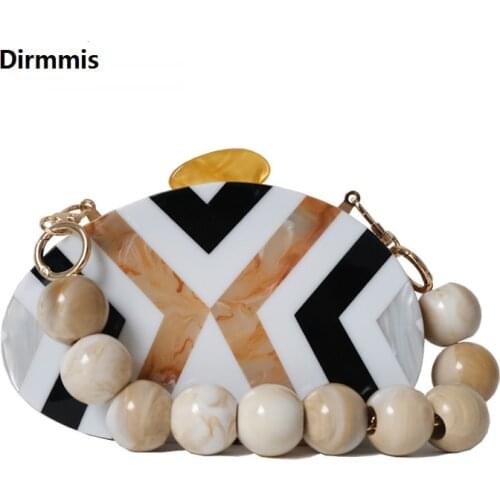 DIRMMIS Women's Messenger Bags