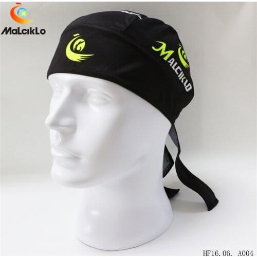 Товары для велоспорта Enve China At AliExpress