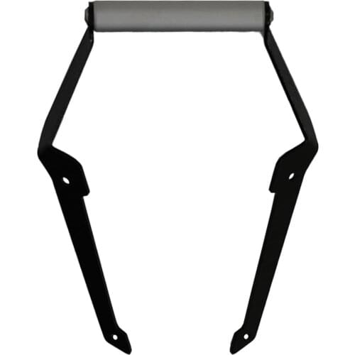 X-ADV Compatible Navigation Holder 2017-2020