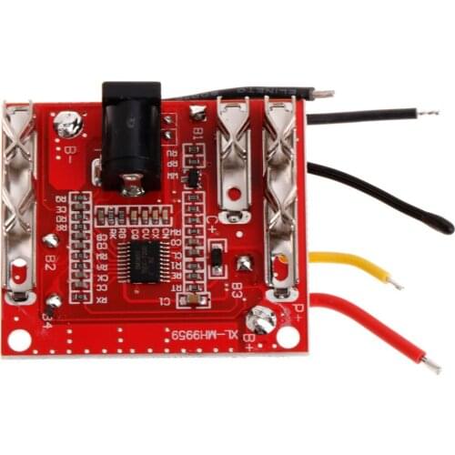 GTEPTYO Power Supplies