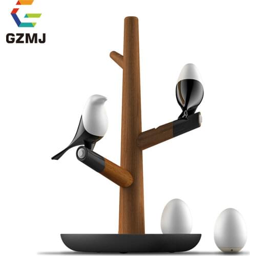GZMJ Designer Original Lamps