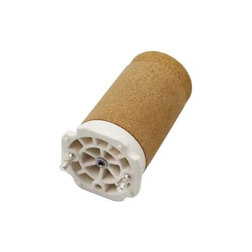 TYP30A 230V 3300W ceramic heating element /ceramic heater for hot air welding machine