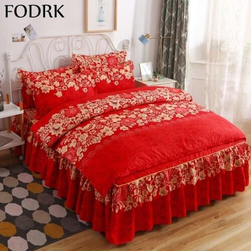 Comforter Bedding Sets Luxury Bedspread on The Bed Sheet Quilt Cotton for Home Duvet Cover Pillowcase Duvet Cover Queen Mattress
