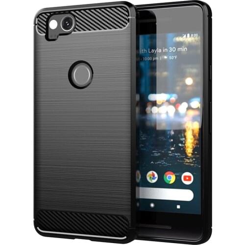 Чехлы для телефонов Google Pixel 2 XL Lucu Vakker China At AliExpress