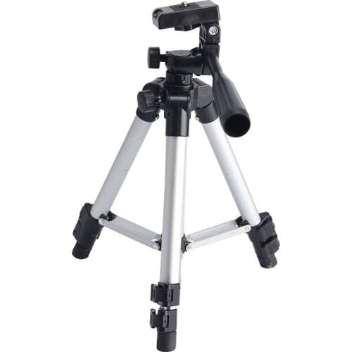 LZQLY Camera Tripods