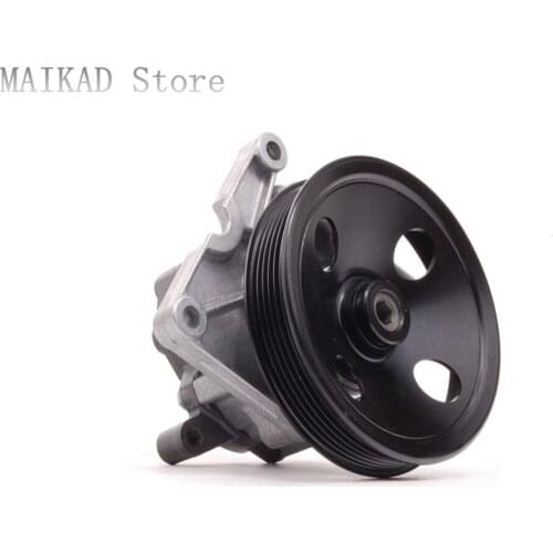 Steering Gearbox Power Steering Gear Pump for Mercedes-Benz W211 E200 E220 E240 E280 E300 E320 E350 E270 E400 E420 A0044661401