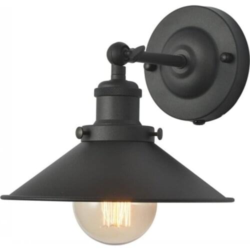 Wall lamp indoor lamp bedroom wall lamp classic wall lamp old style wall lamp