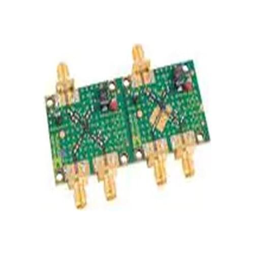 ADL5350-EVALZ RF Development Tools Evaluation board for ADL5350