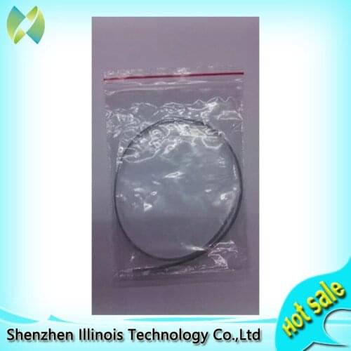 For Epson ME30 / ME70 / ME510 / ME520 / C110 grating strips, data with original brand new printer parts