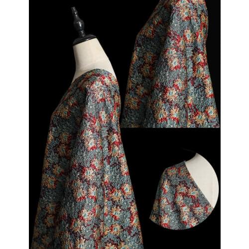 ROBTM Hobby And Craft Supplies