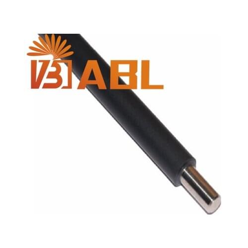 5pcs GPR34 GPR35 PCR Primary Charge Roller for Canon iR 2520 2525 2530 2535 2545 ADVANCE 4025 4035 4045 4051 4225 4235 4245 4251