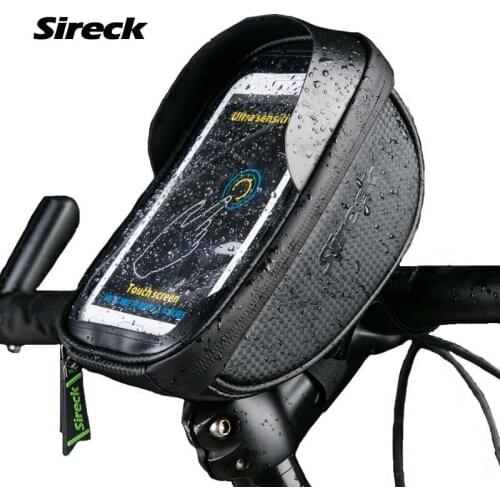 Sireck Bicycle Accessories